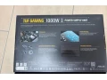 pc-zdroj-asus-tuf-gaming-1000w-small-1