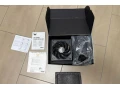 pc-zdroj-asus-tuf-gaming-1000w-small-2