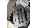 pc-zdroj-asus-tuf-gaming-1000w-small-3