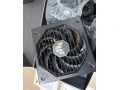pc-zdroj-asus-tuf-gaming-1000w-small-4