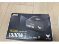 pc-zdroj-asus-tuf-gaming-1000w-small-0