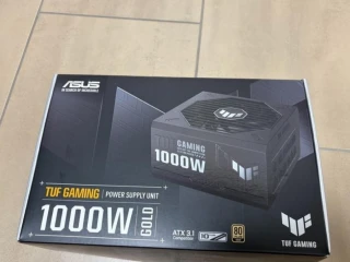 pc-zdroj-asus-tuf-gaming-1000w