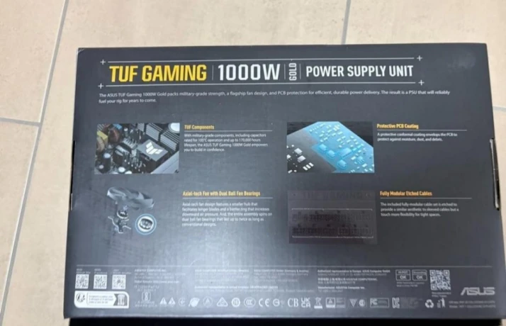 pc-zdroj-asus-tuf-gaming-1000w-big-1