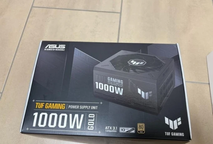pc-zdroj-asus-tuf-gaming-1000w-big-0