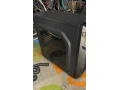 zalman-z1-neo-skrinka-small-2