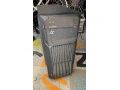 zalman-z1-neo-skrinka-small-1