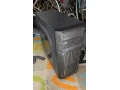 zalman-z1-neo-skrinka-small-0