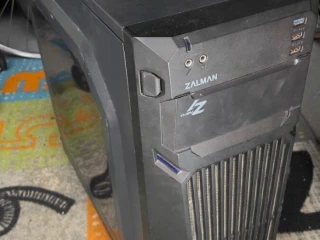 zalman-z1-neo-skrinka