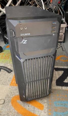 zalman-z1-neo-skrinka-big-1