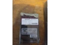 pc-zdroj-n2power-xl160-8-small-0