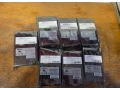 pc-zdroj-n2power-xl160-8-small-2