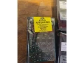 pc-zdroj-n2power-xl160-8-small-1
