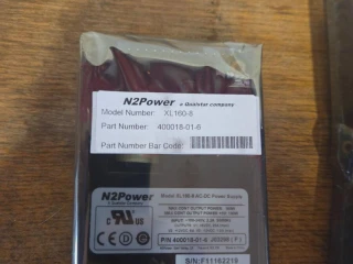 pc-zdroj-n2power-xl160-8