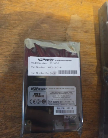 pc-zdroj-n2power-xl160-8-big-0