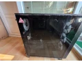 corsair-icue-3000d-rgb-airflow-black-small-1