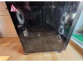 corsair-icue-3000d-rgb-airflow-black-small-0