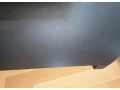 corsair-icue-3000d-rgb-airflow-black-small-4