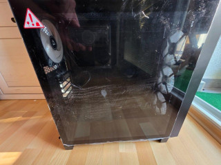 corsair-icue-3000d-rgb-airflow-black