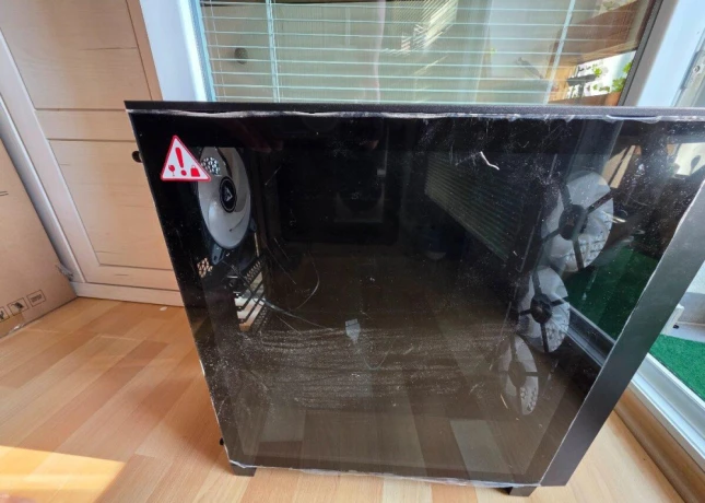 corsair-icue-3000d-rgb-airflow-black-big-1