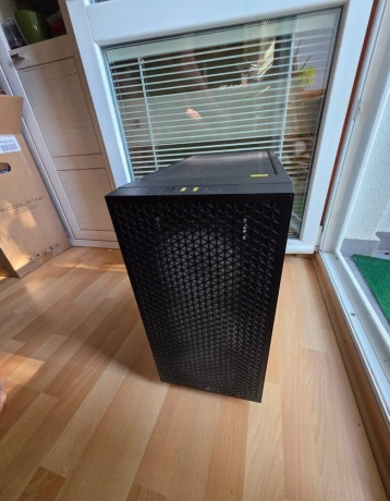 corsair-icue-3000d-rgb-airflow-black-big-3