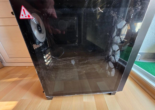corsair-icue-3000d-rgb-airflow-black-big-0