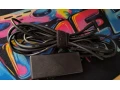 hp-adapter-pre-notebooky-original-small-0