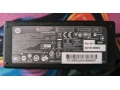 hp-adapter-pre-notebooky-original-small-2