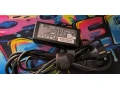 hp-adapter-pre-notebooky-original-small-1