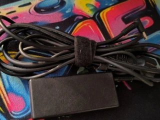 hp-adapter-pre-notebooky-original