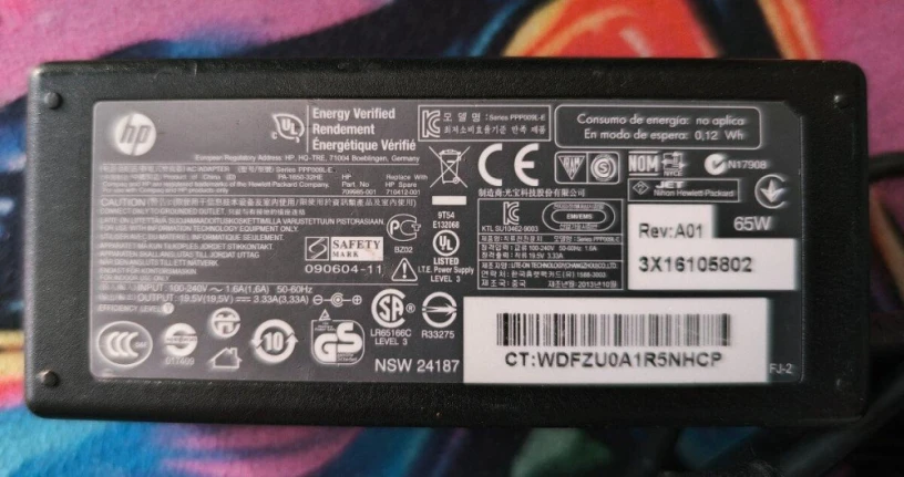 hp-adapter-pre-notebooky-original-big-2