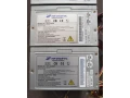 350w-atx-zdroje-small-1