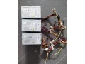 350w-atx-zdroje-small-0