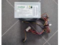 350w-atx-zdroje-small-3