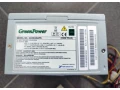 350w-atx-zdroje-small-4
