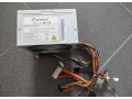 350w-atx-zdroje-small-2