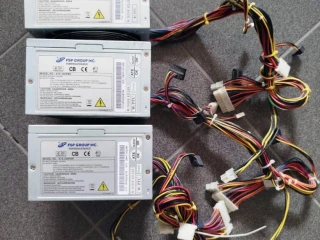 350w-atx-zdroje
