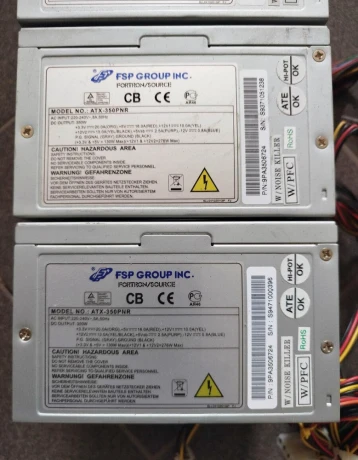 350w-atx-zdroje-big-1