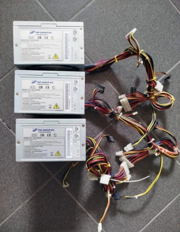 350w-atx-zdroje-big-0