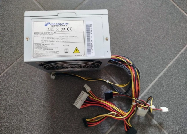350w-atx-zdroje-big-2