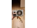 atx-350w-zdroj-small-0