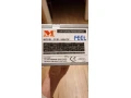atx-350w-zdroj-small-1