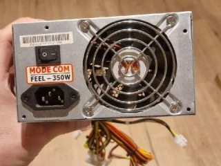 atx-350w-zdroj