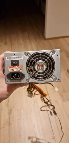 atx-350w-zdroj-big-0