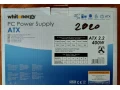 predam-nove-zdroje-atx-do-pc-small-2