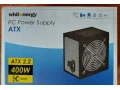 predam-nove-zdroje-atx-do-pc-small-1