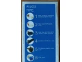 predam-nove-zdroje-atx-do-pc-small-3