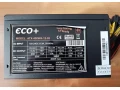 predam-nove-zdroje-atx-do-pc-small-0