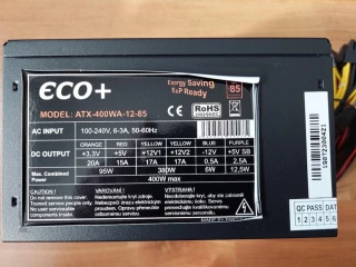 predam-nove-zdroje-atx-do-pc