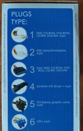 predam-nove-zdroje-atx-do-pc-big-3