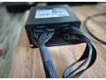 predam-psu-corsair-rm1000e-small-1